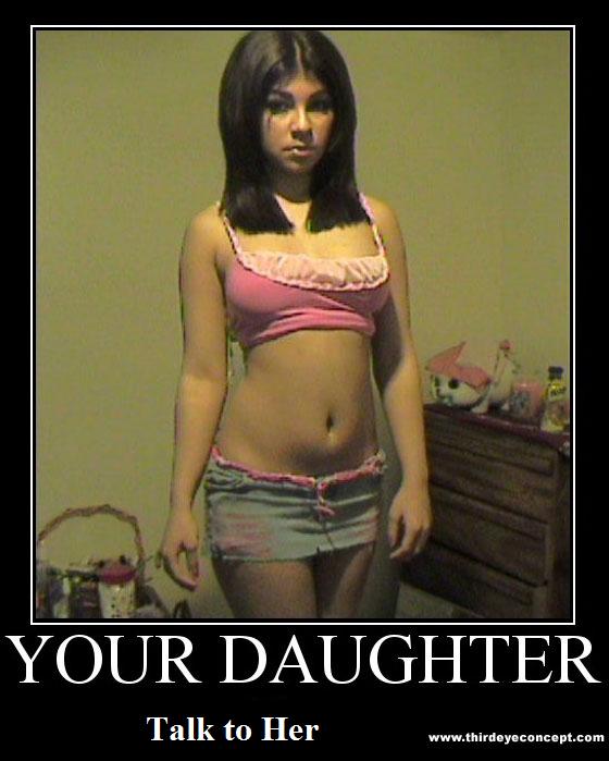 Noocake - Sexting is a disgusting thing.