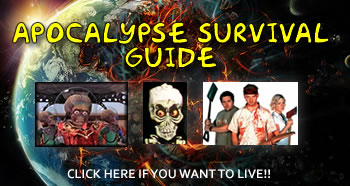 Click here if you want to live!