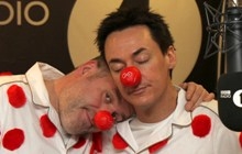 chris_moyles Chris Moyles