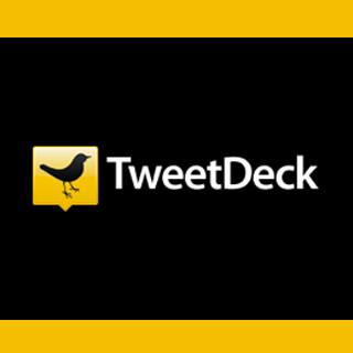 tweetdeck-logo