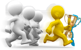 header_dudes Bloggers Choice Awards