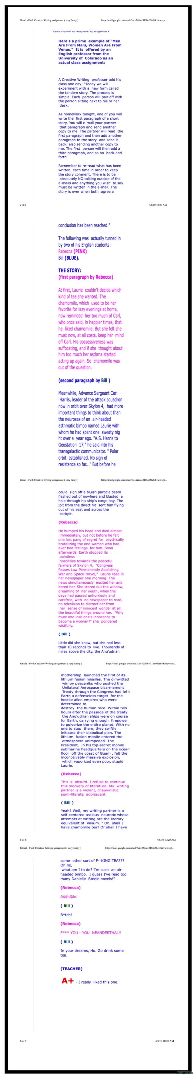 tandem_story_telling