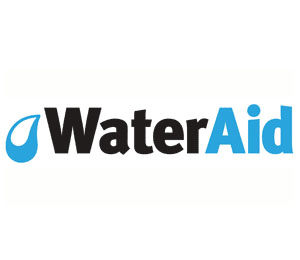 water_aid