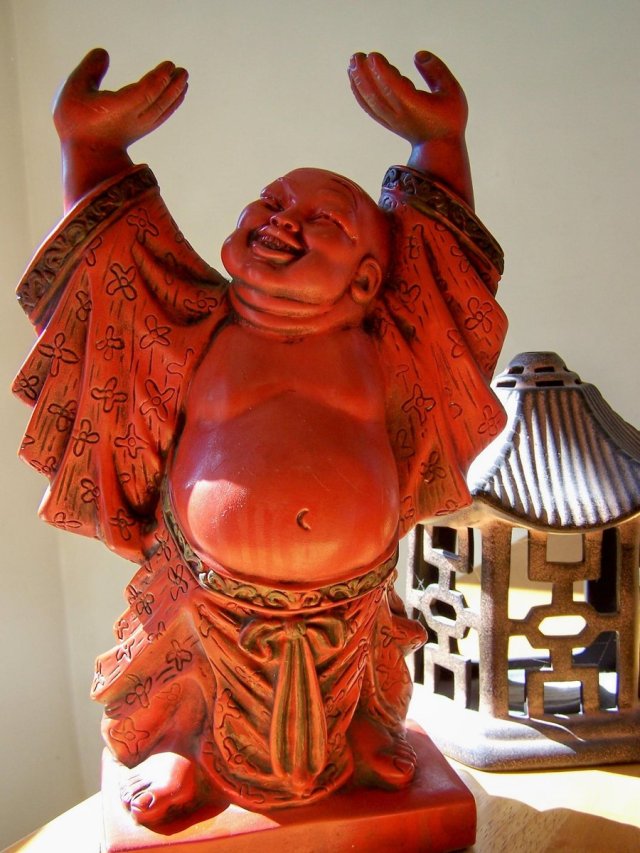 My_Favorite_Buddha_by_BuddhaRocks