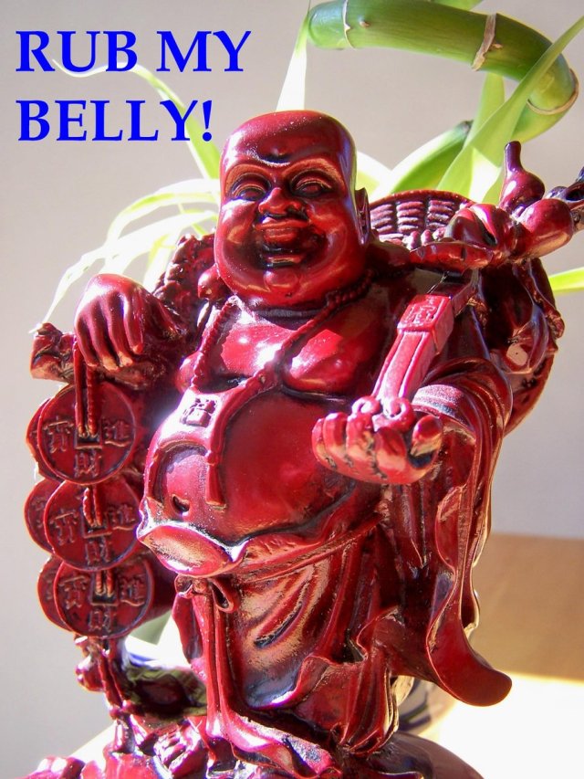 Rub_My_Belly_by_BuddhaRocks