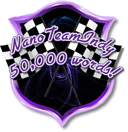 nanoteamindyfinish01