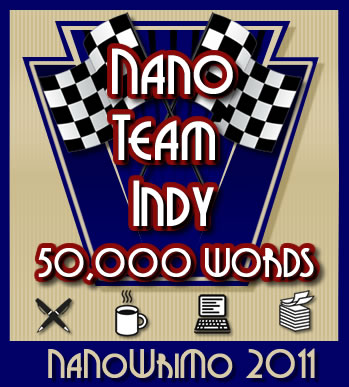 nanoteamindyfinish04