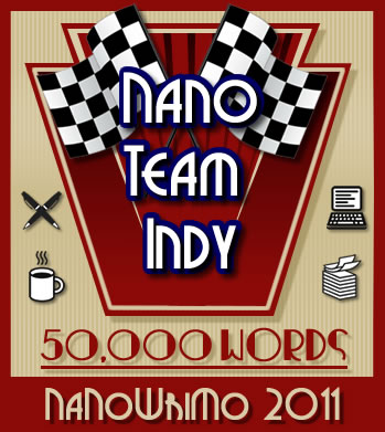 nanoteamindyfinish05