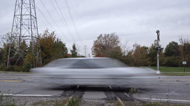 blur_by_buddharocks-d4e3a3t