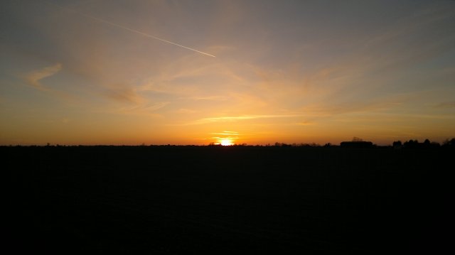 2012-03-25-207 summer sunset 2012