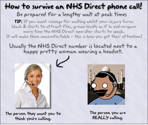 nhsdirectsurvival01