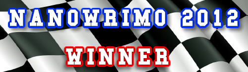 nanowrimowinner2012