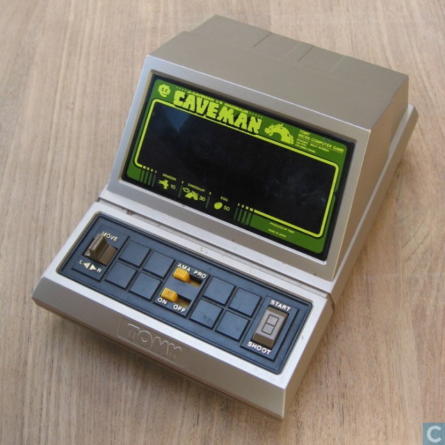 caveman_lcd_game