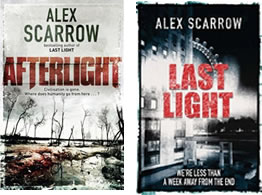 alexscarrow1