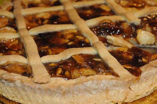 Mary Ann Clarke Scott