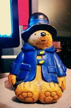 paddingtonbear2