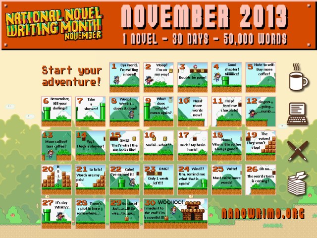 nanowrimo2013wallpaper1024x768