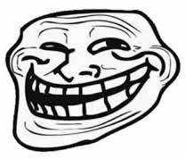trollface1