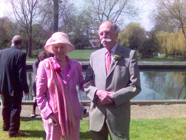 royandshielabullers072006