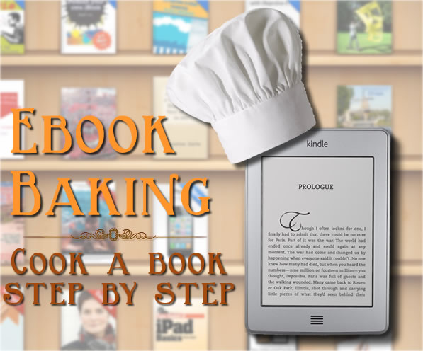 ebookbaking