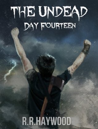 rrhayoodtheundeadday14