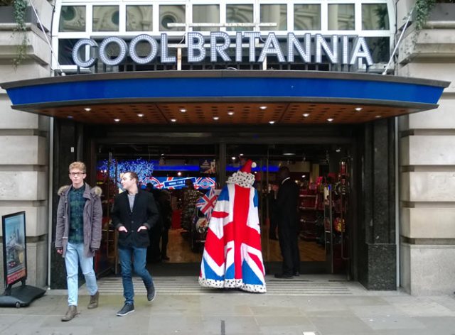 coolbritania
