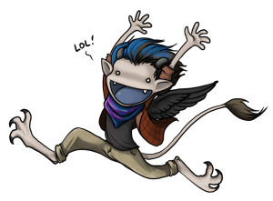 profile_picture_by_fan_the_little_demon-d4ke42b