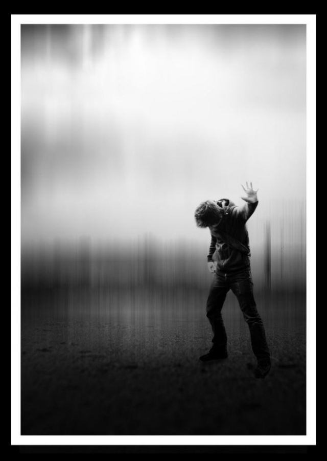 self-portrait_by_Nicolas_Bruno