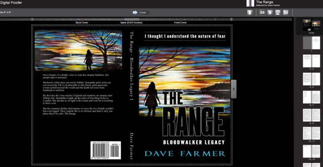 therangedigitalproofscrnshot