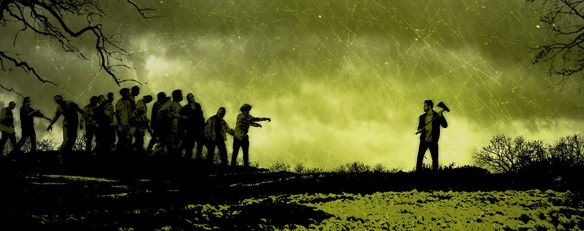 Zombie-Art-Print-Green-Rany-Atlan