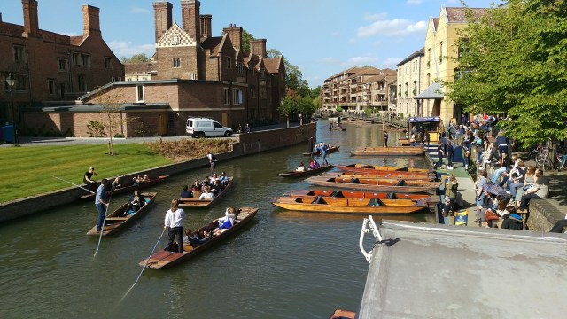 cambridgepuntsmay2015