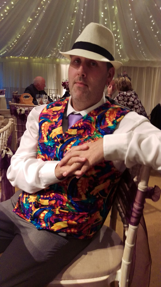 DaveFarmer_FunkyBright