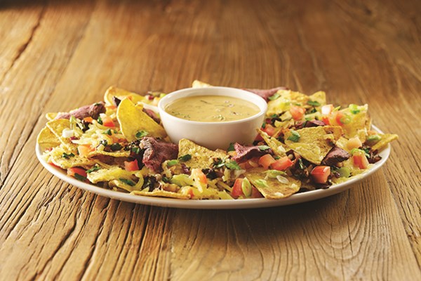 beefeater-grill-travellers-rest-cambridge-starter