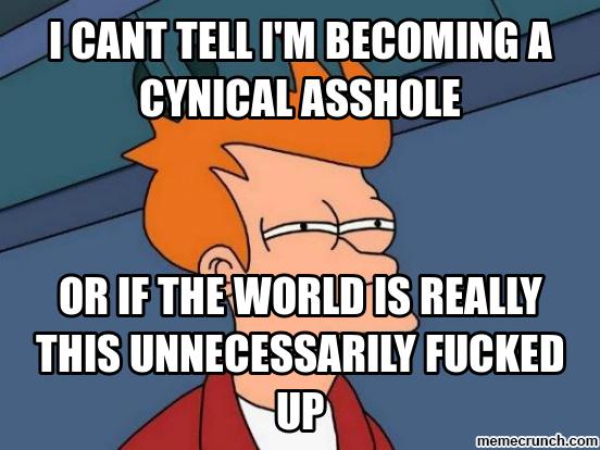 cynical2
