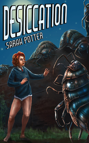 Desiccation_by_Sarah_Potter