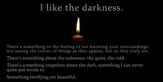 i_like_the_darkness