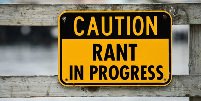 rant1