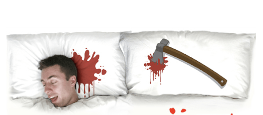dead_tired_pillows