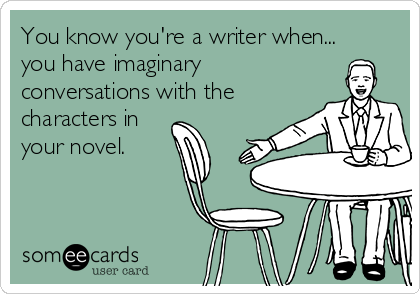 large_Memes_from_Writers_Write4