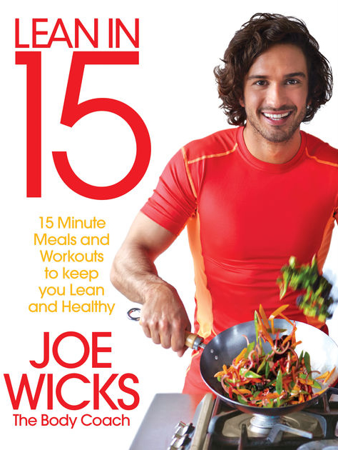 lean_in_15_joe_wicks