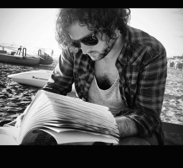 j_noble_artist_profilepic