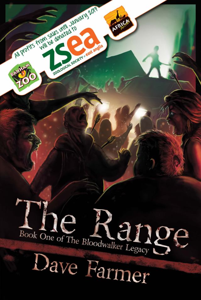 therange_charitycover01