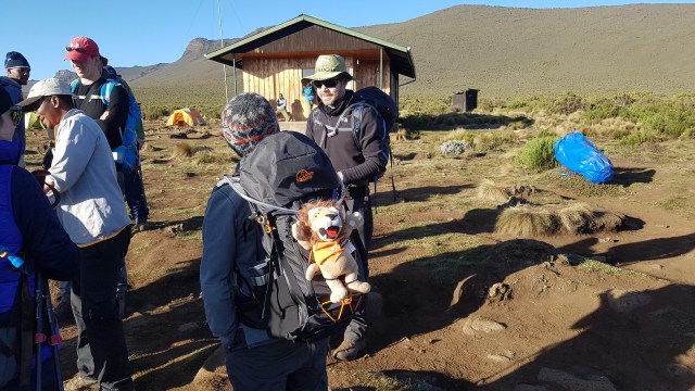 kili012017_10